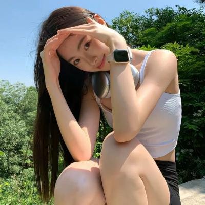 打开门