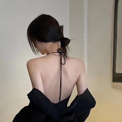 怜悯的种类