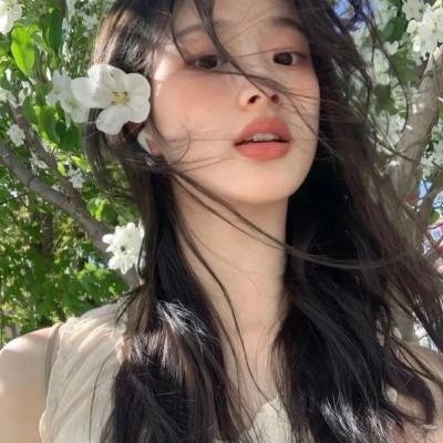 第一次圣诞节