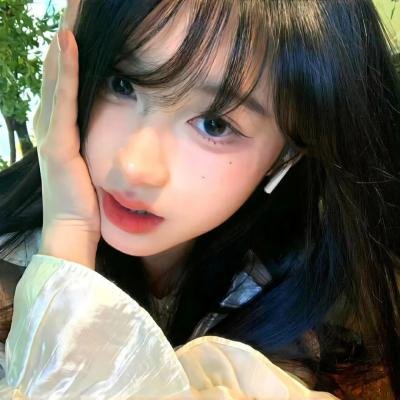 腹黑妹妹控兄记