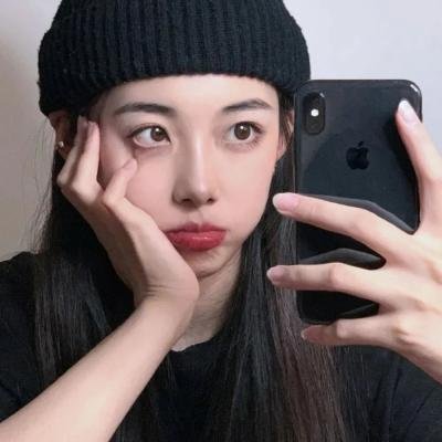 名模大间谍2
