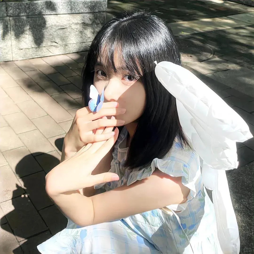 血嗜森林