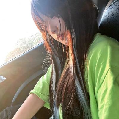 梦墙