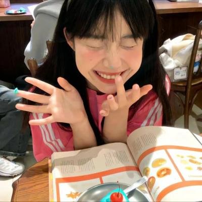 埃默里维尔实验