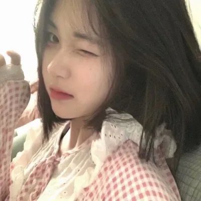 较剪眼