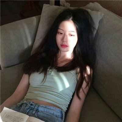 地铁故事