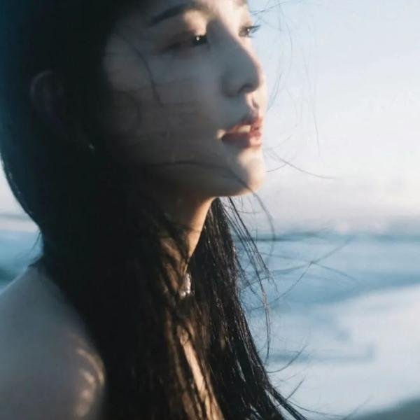 海逝