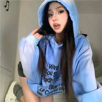 毛泽东时代的最后舞者