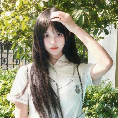贴身恐惧