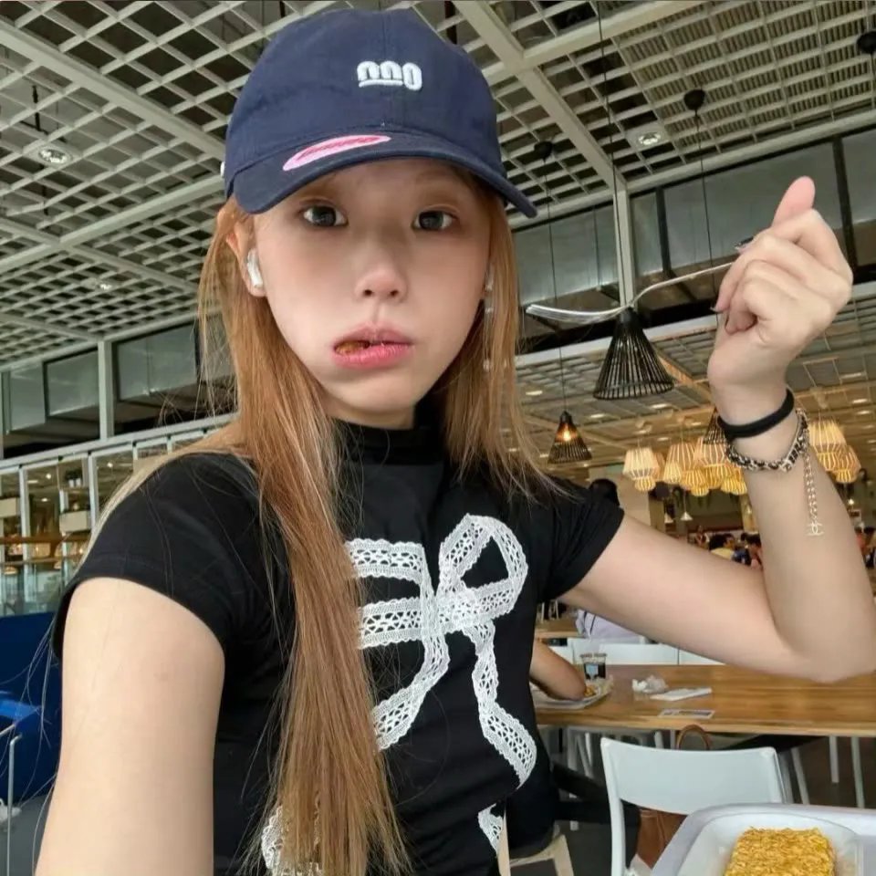 废柴联盟第六季