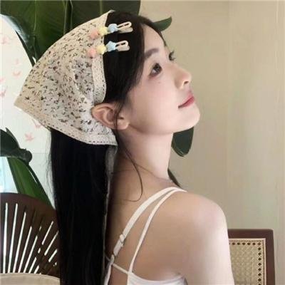 蜻蜓少年