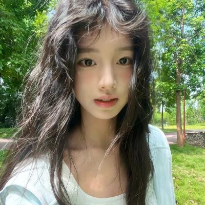 强者风范