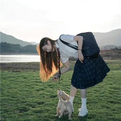 铳梦